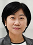 서울신문 편집국장